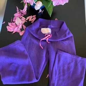 365 Kids Garanimals pants